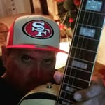 Jerry Prado - @jerry.prado.5477 - Instagram