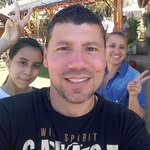 Jerry Prado - @jerryprado196 - Instagram