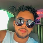 Jerry Prado - @jerry_prado22 - Instagram