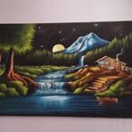 Jerry Prado - Facebook