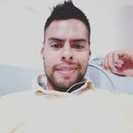 Jerry Prado - @jerry.prado - Instagram