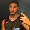 Jerry Prado - @jerryprado89 - TikTok