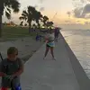 Jerry Prado - @jerryprado0 - TikTok