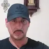 Jerry Prado - @jerry.prado2 - TikTok