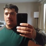 Jerry Prado - @jerry.prado.56211 - Instagram