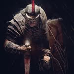 Jerry Prado - @hpk169 - Instagram