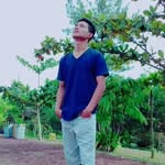 Jerry Prado - @jerry.prado.560 - Instagram