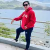 Jerry Prado - @jherry_18 - TikTok