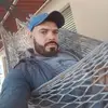 Jerry Prado - @jerry.prado91 - TikTok