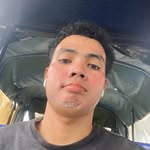 Kim Jerry Prado - @mikyerryodarp - Instagram
