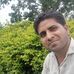 Aanandi Prasad Jhariya - Facebook