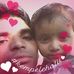 Ganesh Prasad Jhariya - Facebook