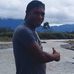 Jerry Brass - Facebook