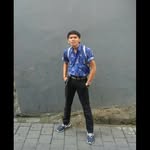 Jerry - @jerryprasss_ - Instagram