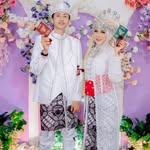 Jerry Prasetya - @jerryprassetya - Instagram