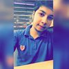 Hiren_Patel - @jerry.prather - TikTok