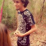 Jerry Prather - @battii936 - Instagram