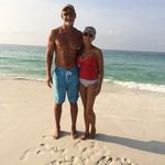 Jerry Prather - @jerry.prather - Instagram