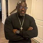 Jerry Prather - @jerry_prather - Instagram