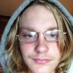 Jerry Prather - @copper_panther - Instagram