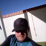 Jerry Prather - @prather9278 - Instagram