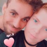 Jerry Prather - @jerry.prather.370 - Instagram
