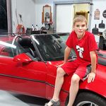 Jerry Prather - @jerry.prather.9066 - Instagram