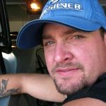 Jerry Prather - @pratherjerry - Instagram