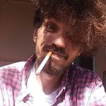 Jerry Prather - @jearbear0936 - Instagram