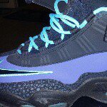 jerry prather - @jerry_boss_ - Instagram