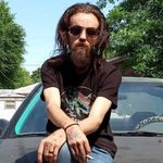 Jerry Prather - @n0n342092 - Instagram