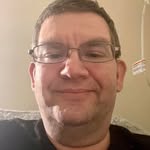 Jerry Prather - @jerrywells7944 - Instagram