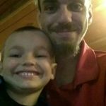 Jerry Prather - @jerry.prather.92 - Instagram
