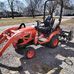 Jerry Prather Lawn Service - Facebook