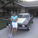 Jerry R. Prather - @prather.jerry - Instagram