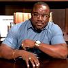 jerryprather - @jerryprathe - TikTok