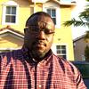 jerryprather - @jerryprather33 - TikTok