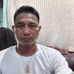 Jerry Praba - Facebook