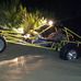 Jerry Prebe - Facebook