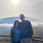 Jerry Prebelski - @jerryprebelski - Instagram