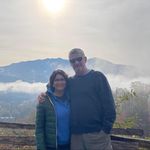 Jerry Prebelski - @jerry.prebelski.87 - Instagram