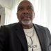 Jerry Proby - Facebook