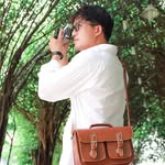 Jerry Woods - @prebegeefa - Instagram