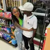 Jerry/bella - @jerry_bella - TikTok
