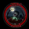 ☠️🖤❤️Jersey PRebel HR 🖤❤️☠️ - @tom_blueeyes - TikTok