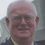 Jerry Prentice - @prentice359 - Instagram