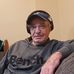 Jerry Prentice - Facebook