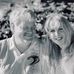 Jerry Prentice - Facebook