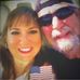 Jerry Prentice - Facebook