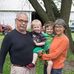 Jerry Prentice - Facebook